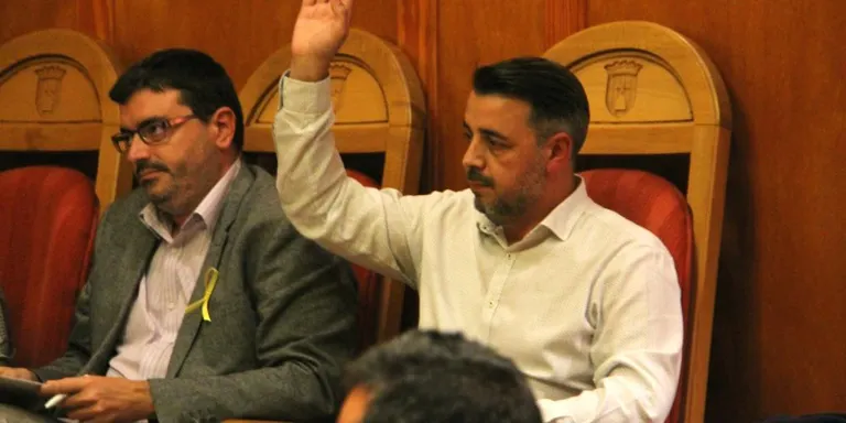 C’s vol que la Generalitat garanteixi el finançament de les escoles bressol