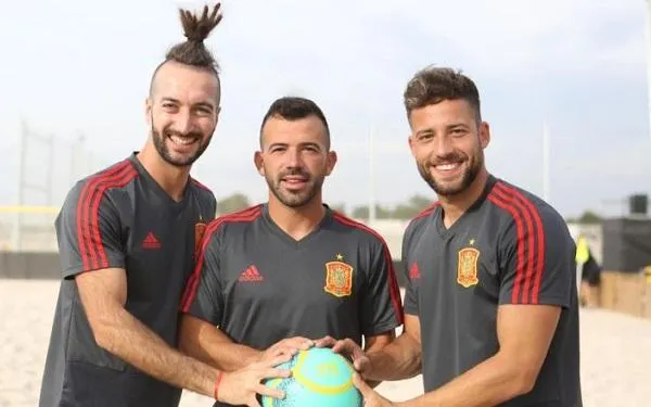 Foto: Diari de Tarragona