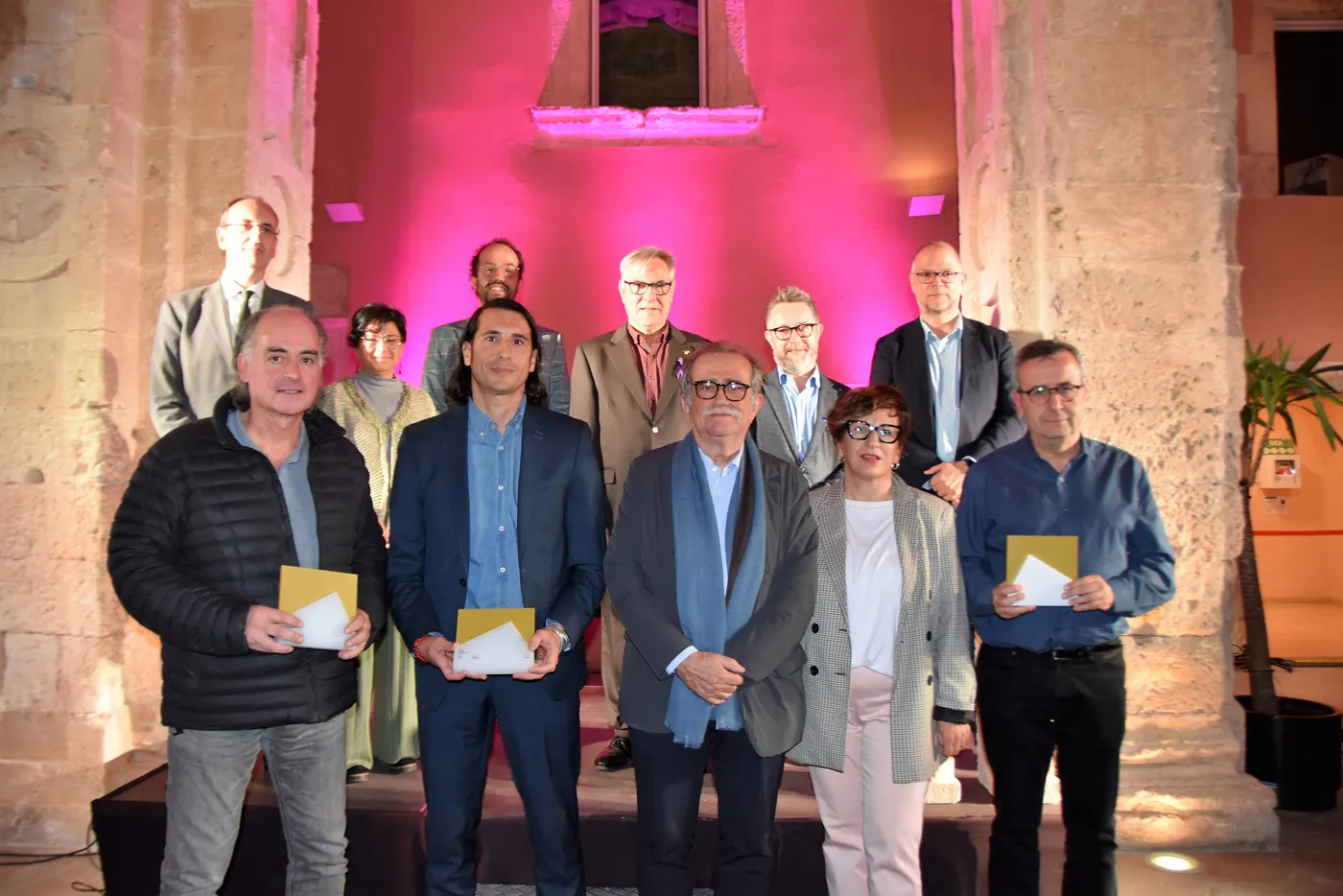 Un article de la Revista Cambrils guanya un dels Premis de Periodisme Mañé i Flaquer