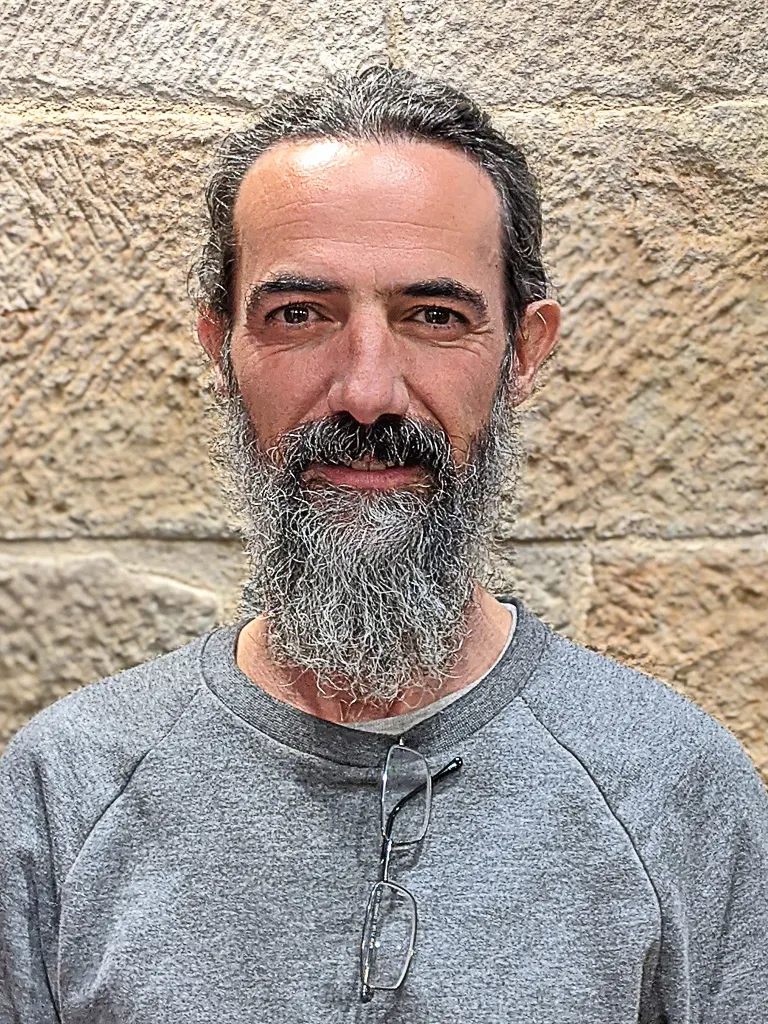 Ferran Ginestà ocupa la presidència per delegació del Consell Comarcal de forma interina