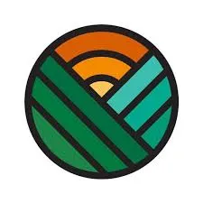 Entrevistes de la Justa del 24/4/2020 — La Vall d’Aquí 2020: entrevista amb Amador Sainz sobre l’ajornament, el format i el futur del festival - episode art