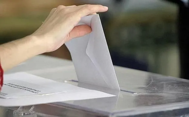 Aquest diumenge, programació especial de les eleccions al Parlament