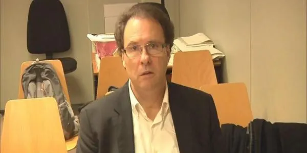 La Fiscalia Anticorrupció demana una pena de 21 anys i mig de presó per a l’exalcalde de Torredembarra, Daniel Masagué