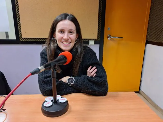 Mariona Montalà renuncia a l’acta de regidora de la CUP