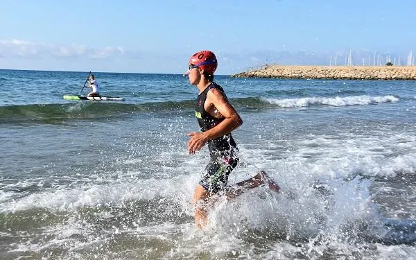 Foto: Ajuntament de Torredembarra (Anna F.)