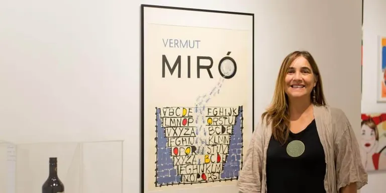 La Fundació Guinovart inicia la nova temporada mostrant els fruits de l'Any Guinovart