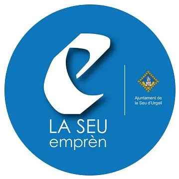 L’Ajuntament de la Seu d’Urgell aprova la convocatòria de subvencions per a la promoció del municipi