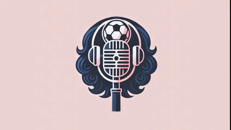 PASSIO ESPORTIVA