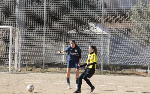 Foto: Altafulla Ràdio (Arxiu)