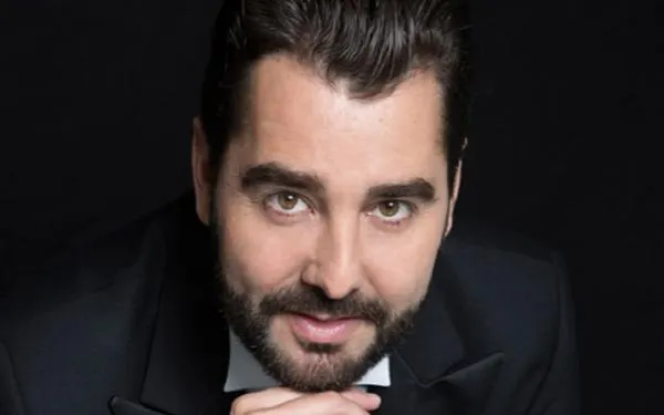 Foto: FIM d'Altafulla