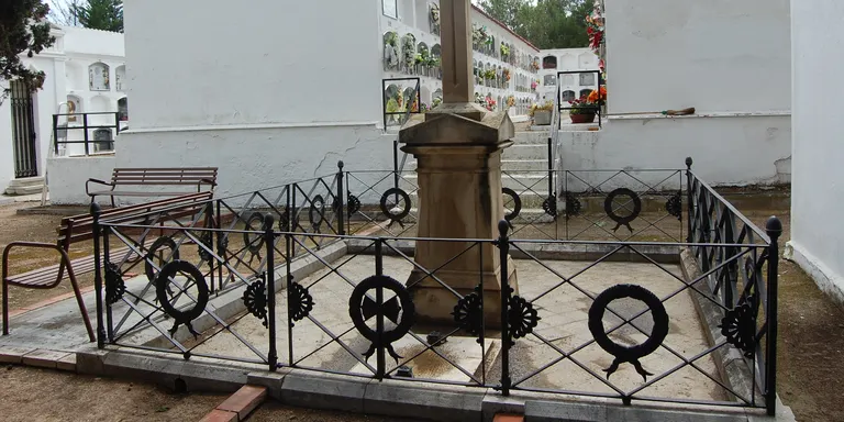 Es commemora el centenari de la tragèdia del Trofeu Armangué d’automobilisme