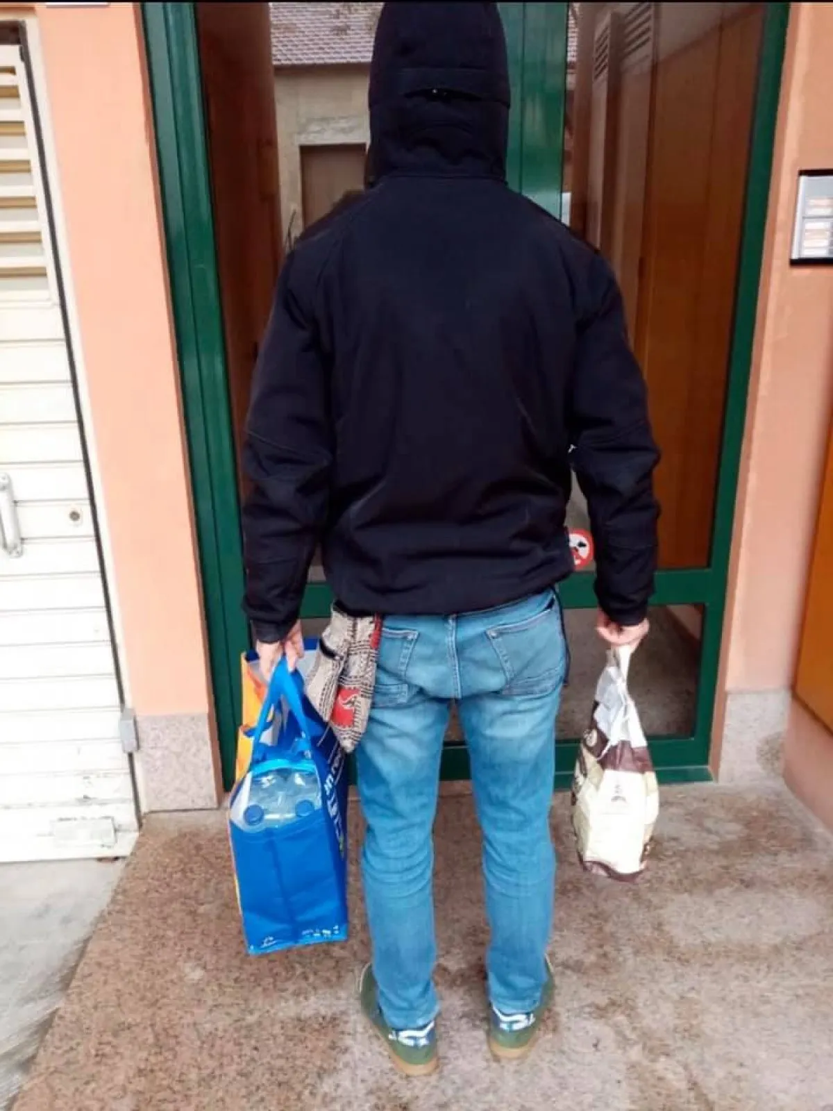 La Xarxa de Suport Mutu de Solsona atén una quinzena de persones a través d'un grup de 85 voluntaris