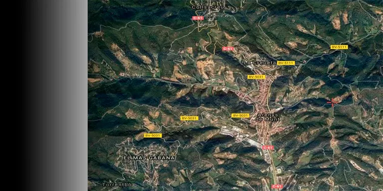 L’Ajuntament d’Arenys de Munt obre una nova convocatòria de subvencions per les urbanitzacions