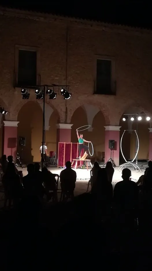 Els Cicles d’Estiu del Convent del Carme tanquen amb una bona acollida