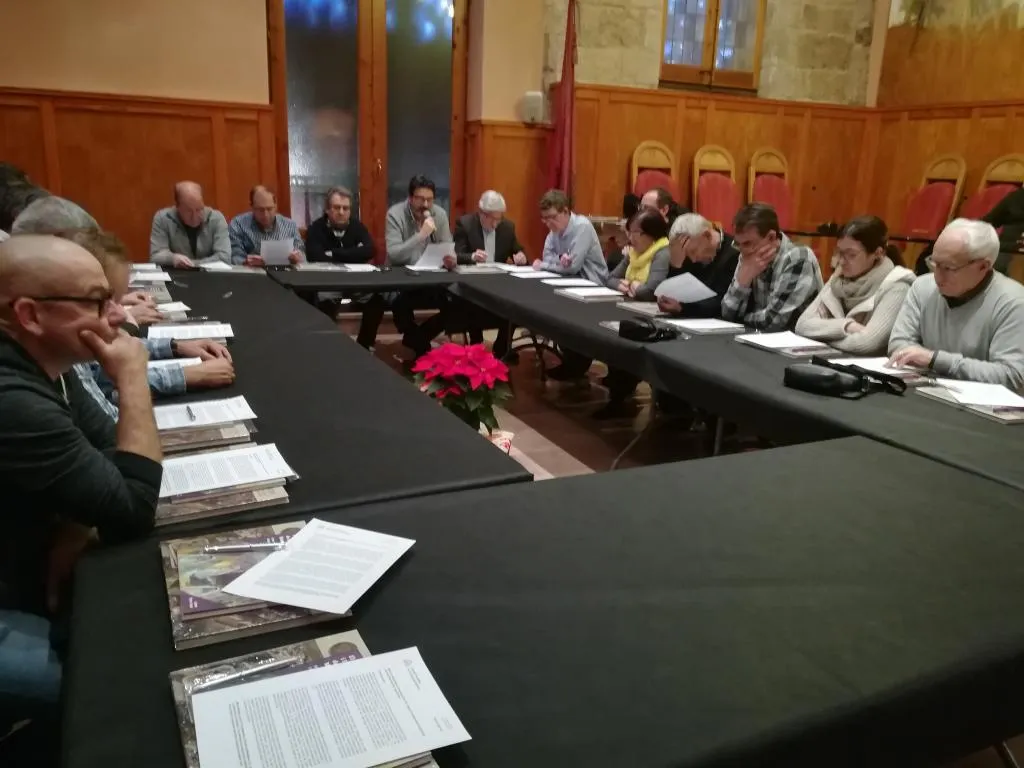 “Conillet”, teatre al ‘notRubí’ només per 6 euros