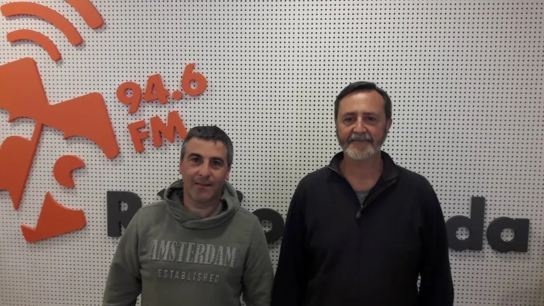 Masterclass gratuïta sobre programes d'edició fotogràfica