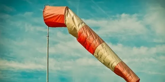 Activada l'alerta del pla Ventcat
