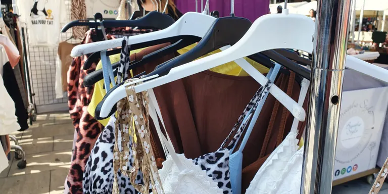 Aquest dissabte es farà la V Campanya Fora Estocs