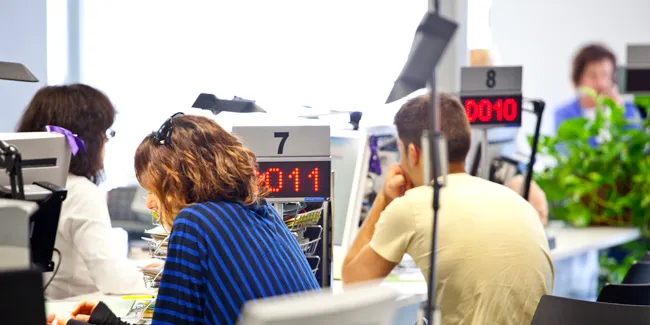 L’atur creix un 1,7% al Camp de Tarragona i Cambrils suma 24 nous aturats