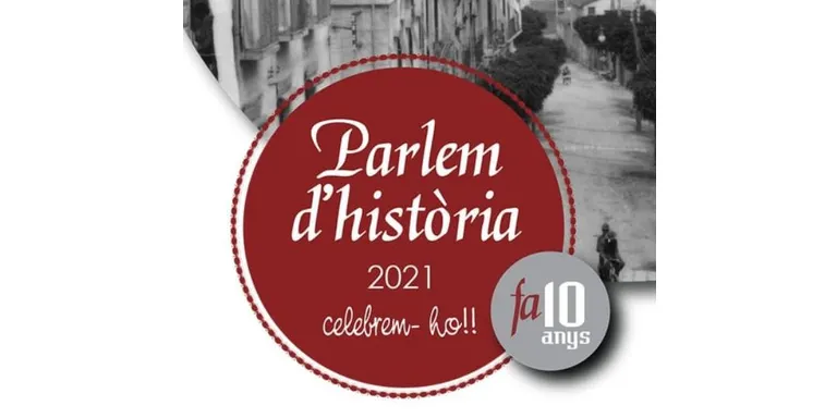 Conferència 'Patrimoni festiu: els gegants de la Seu d'Urgell', a càrrec de Lluís Obiols i Daniel Vilarrúbias