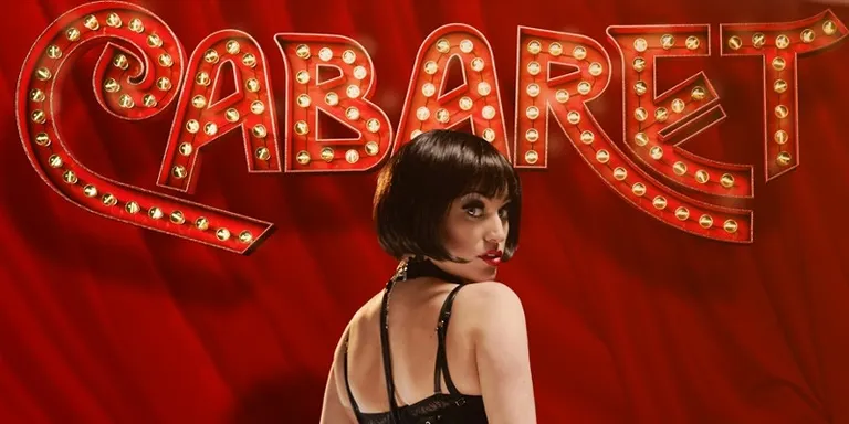 Sortegem 1 invitació doble per veure “Cabaret” al Teatre Victòria