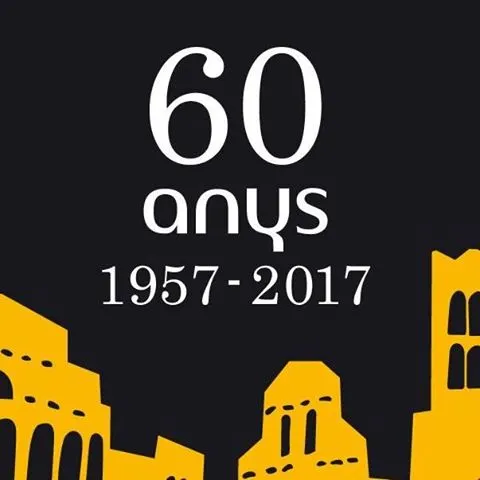 Novetats en la celebració dels 60 anys de la primera representació del Retaule de Sant Ermengol