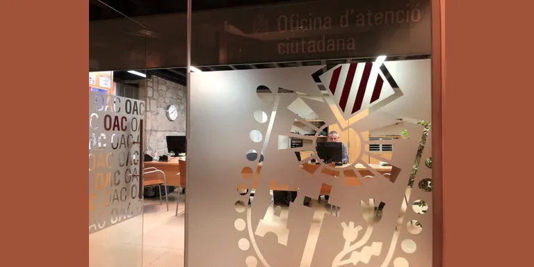 Inscripcions obertes per renovar el DNI a Solsona durant el primer semestre del 2020