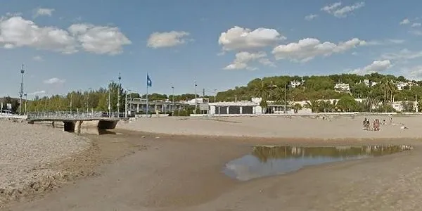 L’Associació de Veïns de La Móra-Tamarit es reuneix amb representants de la Federació d’EMD