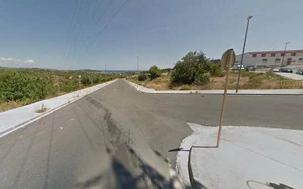 Foto: Google Maps