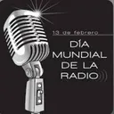 PROGRAMA ESPECIAL DIA DE LA RADÌO 2023