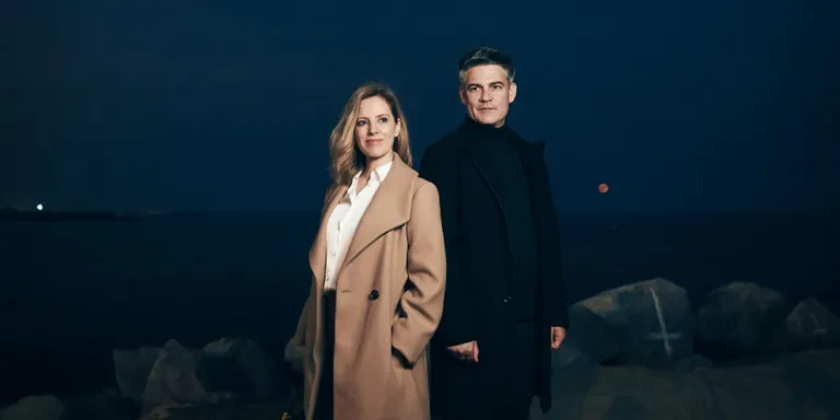 El 'tot venut' de Göteborg culminarà una exitosa temporada teatral
