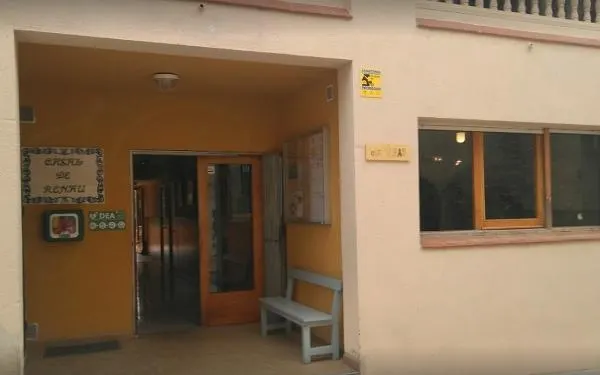 Foto: Cafè Renau