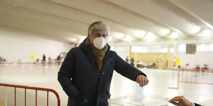 ELECCIONS 14F: Junts per Catalunya guanya a Valls i l’Alt Camp