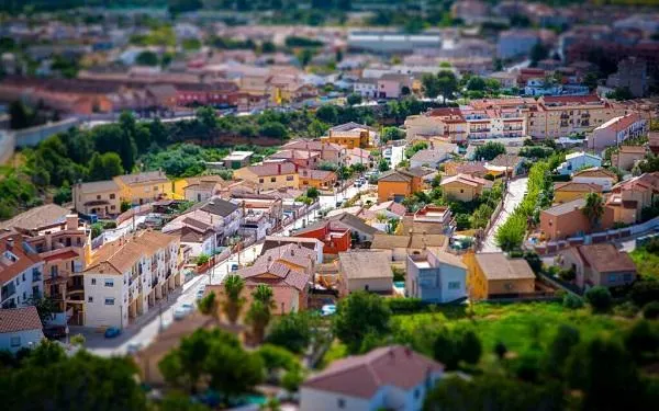 Foto: Associació per l'Impuls Metropolità