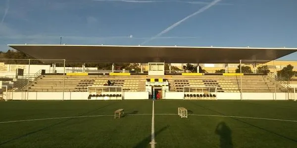 El Cambrils Unió exigeix la millor versió de l’Altafulla femení