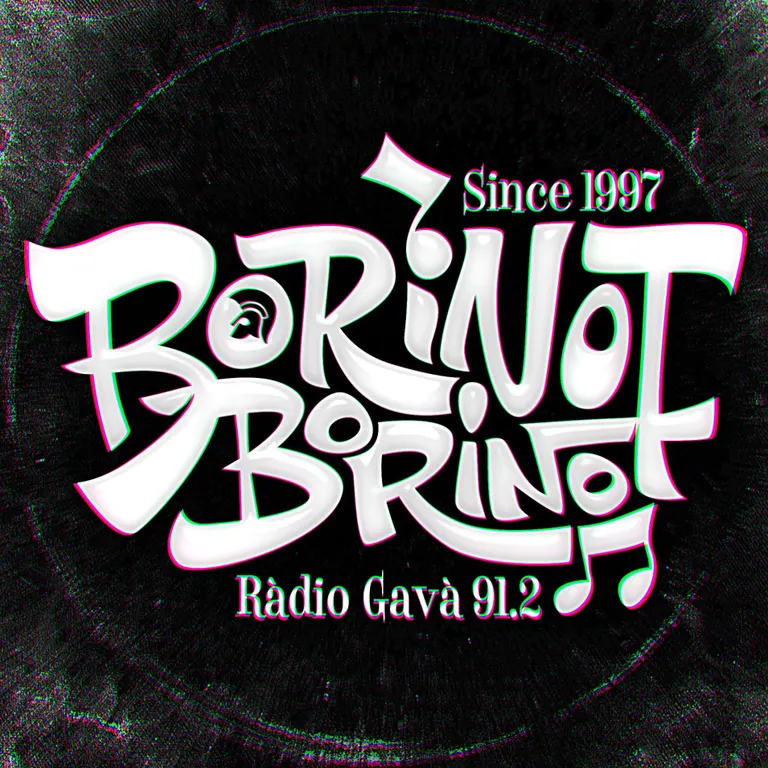 Borinot Borinot