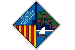 Oberta la inscripció per a les activitats d’estiu organitzades per Vilassar Hoquei