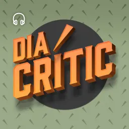 Dia Crític del 5/4/2024 - episode art