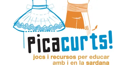 Presentació a l'Alt Urgell del llibre-cd 'Picacurts!'