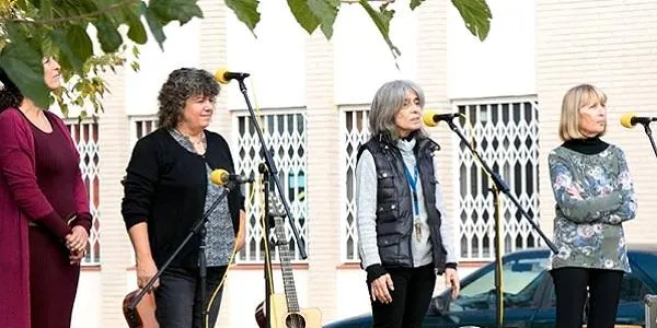 La Biblioteca Municipal d’Altafulla celebra el seu 30è aniversari