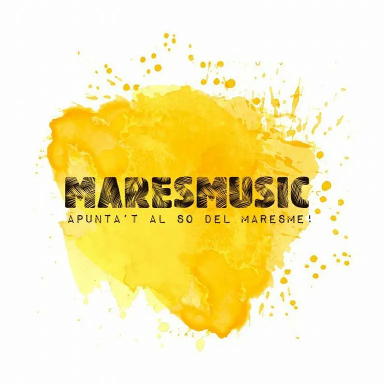 Concert final del Maresmusic