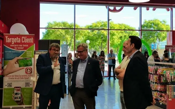 Foto: Altafulla Ràdio