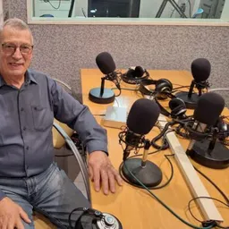 La Taulada per dins del 28/5/2026 - episode art