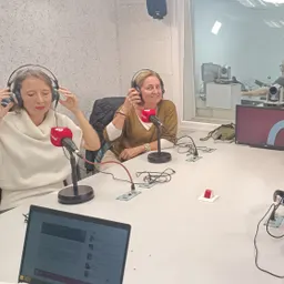 #1435 - Impuls en femení, evolució i noves empresàries - episode art