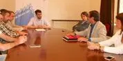 La Seu i Andorra la Vella presentaran candidatura per organitzar els Jocs Special Olympics 2017