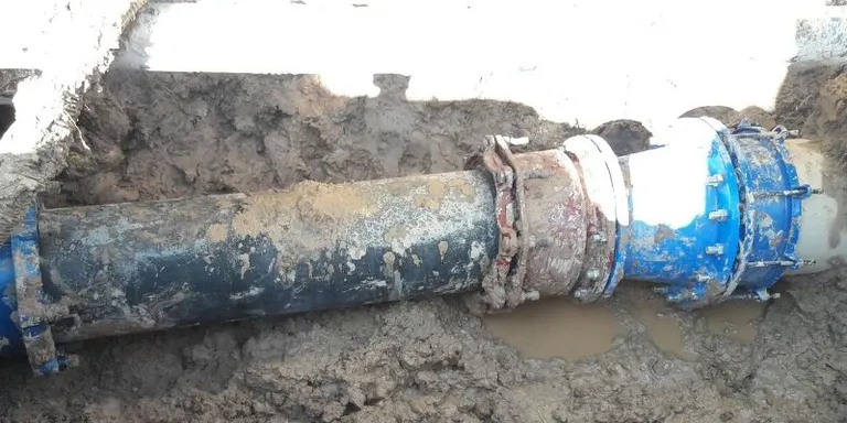 Sorea dóna per solucionada l'avaria que afecta Els Avets, La Perla i Can Serrafossà