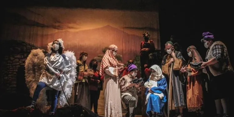 Els Pastorets Principals s’adapten a les noves restriccions