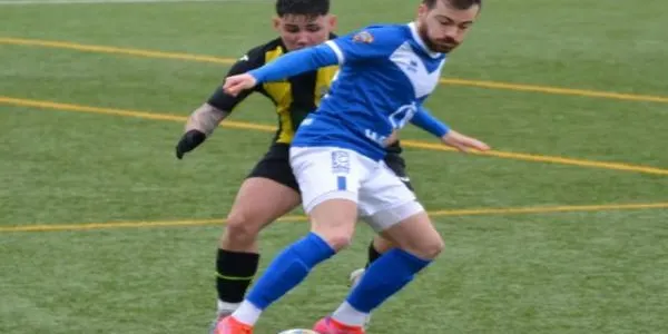 L’Altafulla viatja a Ulldecona amb l’ambició de sumar els 3 punts