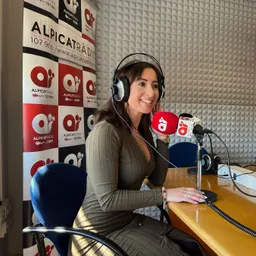 Entrevista Laia Viudez Publicista i CEO Vimela Comunicació - episode art