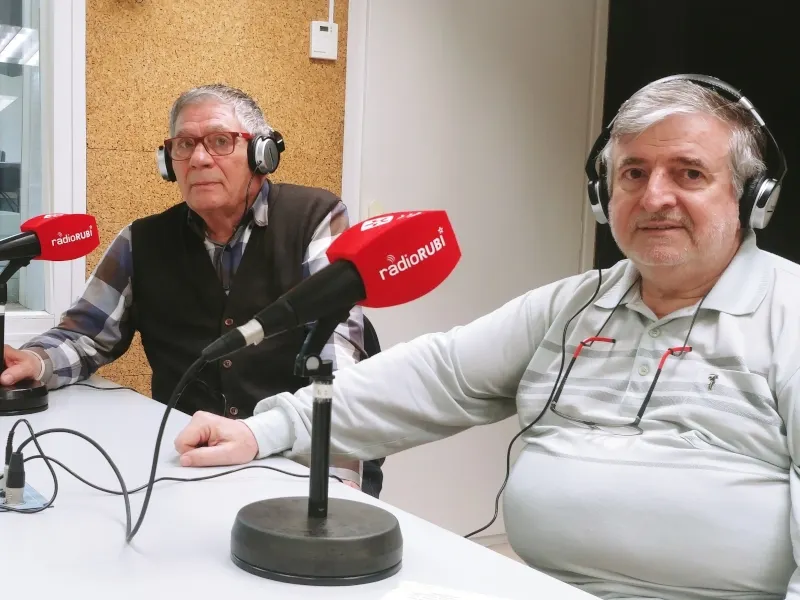 Si t'agrada la fotografia, les properes activitats del Gra